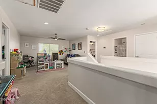 31511 N Shale Dr, San Tan Valley, AZ 85143 - Photo 18