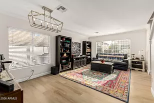 31511 N Shale Dr, San Tan Valley, AZ 85143 - Photo 6