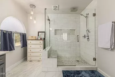 31511 N Shale Drive, San Tan Valley, AZ 85143 - Photo 24