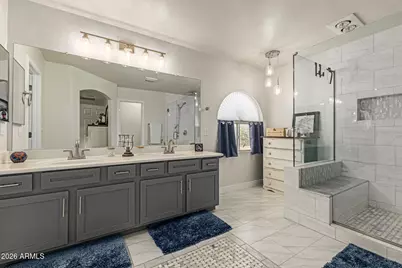 31511 N Shale Drive, San Tan Valley, AZ 85143 - Photo 22