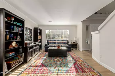 31511 N Shale Drive, San Tan Valley, AZ 85143 - Photo 6