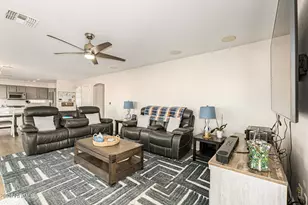 31511 N Shale Dr, San Tan Valley, AZ 85143 - Photo 10