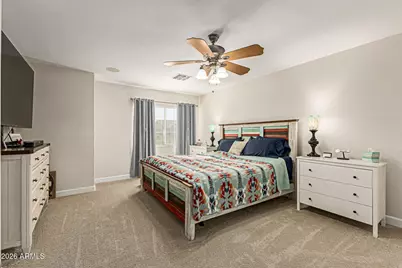 31511 N Shale Drive, San Tan Valley, AZ 85143 - Photo 20