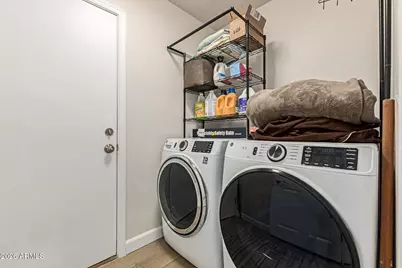 31511 N Shale Drive, San Tan Valley, AZ 85143 - Photo 36