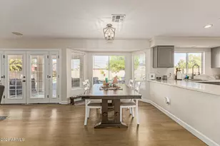 31511 N Shale Dr, San Tan Valley, AZ 85143 - Photo 14