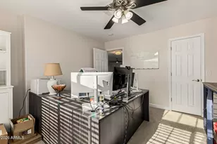 31511 N Shale Dr, San Tan Valley, AZ 85143 - Photo 30