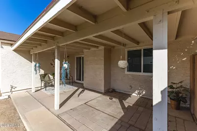 10016 N 65th Lane, Glendale, AZ 85302 - Photo 18