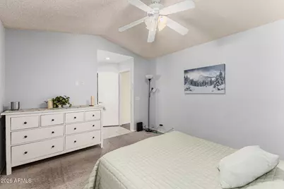 10016 N 65th Lane, Glendale, AZ 85302 - Photo 10