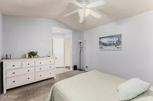 10016 N 65th Ln, Glendale, AZ 85302 - Photo 10