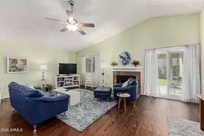 10016 N 65th Lane, Glendale, AZ 85302 - Photo 4