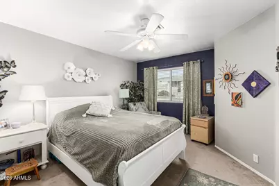 10016 N 65th Lane, Glendale, AZ 85302 - Photo 14