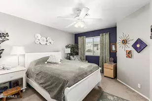 10016 N 65th Ln, Glendale, AZ 85302 - Photo 14