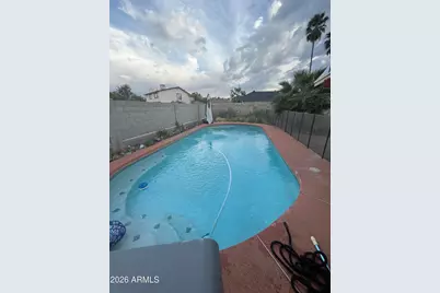 757 W Nopal Circle, Mesa, AZ 85210 - Photo 2