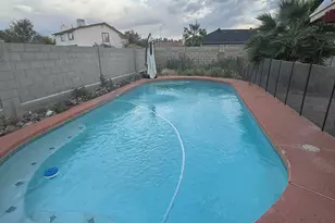 757 W Nopal Cir, Mesa, AZ 85210 - Photo 2