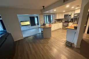 757 W Nopal Cir, Mesa, AZ 85210 - Photo 8