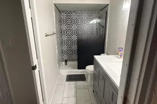 757 W Nopal Cir, Mesa, AZ 85210 - Photo 4