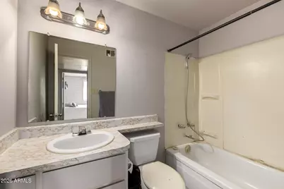 3474 E Delcoa Drive, Phoenix, AZ 85032 - Photo 12