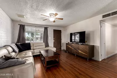 3474 E Delcoa Drive, Phoenix, AZ 85032 - Photo 4