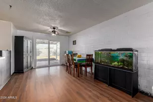 3474 E Delcoa Dr, Phoenix, AZ 85032 - Photo 6