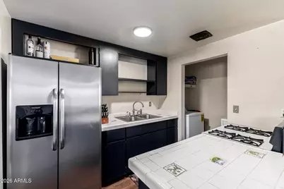 3474 E Delcoa Drive, Phoenix, AZ 85032 - Photo 8