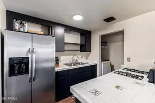 3474 E Delcoa Dr, Phoenix, AZ 85032 - Photo 8