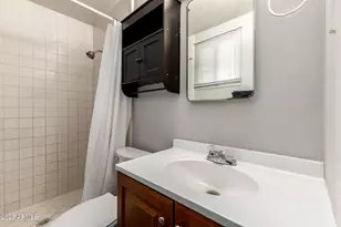 3474 E Delcoa Dr, Phoenix, AZ 85032 - Photo 10