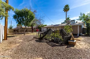 3474 E Delcoa Dr, Phoenix, AZ 85032 - Photo 16