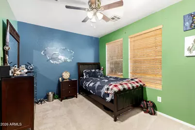 14791 W Bloomfield Road, Surprise, AZ 85379 - Photo 26