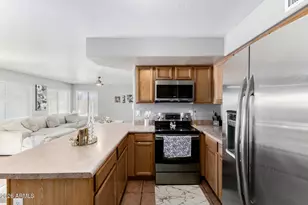 14791 W Bloomfield Rd, Surprise, AZ 85379 - Photo 14