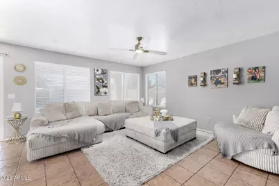 14791 W Bloomfield Road, Surprise, AZ 85379 - Photo 8