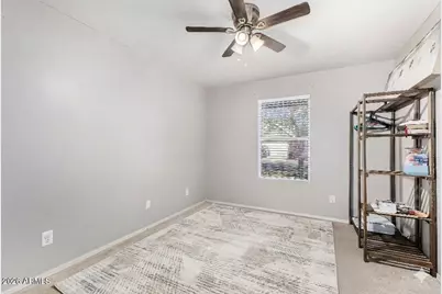 14791 W Bloomfield Road, Surprise, AZ 85379 - Photo 16