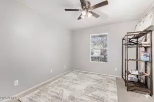 14791 W Bloomfield Rd, Surprise, AZ 85379 - Photo 16