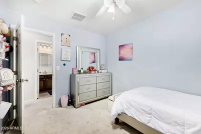 14791 W Bloomfield Road, Surprise, AZ 85379 - Photo 28