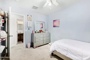 14791 W Bloomfield Rd, Surprise, AZ 85379 - Photo 28