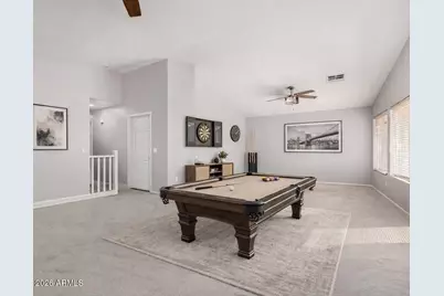 14791 W Bloomfield Road, Surprise, AZ 85379 - Photo 18