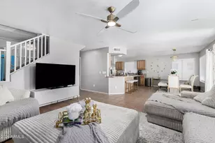 14791 W Bloomfield Rd, Surprise, AZ 85379 - Photo 10