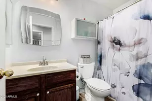 14791 W Bloomfield Rd, Surprise, AZ 85379 - Photo 30