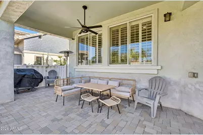 2860 E Camellia Drive, Gilbert, AZ 85296 - Photo 56