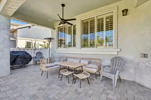 2860 E Camellia Dr, Gilbert, AZ 85296 - Photo 56