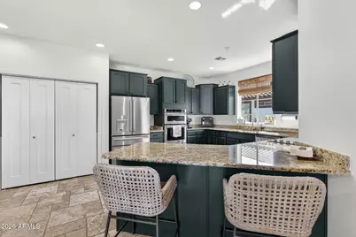 2860 E Camellia Drive, Gilbert, AZ 85296 - Photo 10