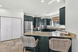 2860 E Camellia Dr, Gilbert, AZ 85296 - Photo 10