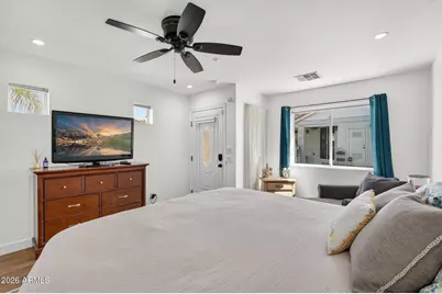 2860 E Camellia Drive, Gilbert, AZ 85296 - Photo 48