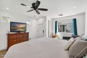 2860 E Camellia Dr, Gilbert, AZ 85296 - Photo 48