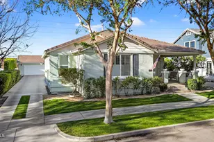 2860 E Camellia Dr, Gilbert, AZ 85296 - Photo 58