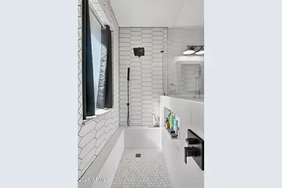 2860 E Camellia Drive, Gilbert, AZ 85296 - Photo 34