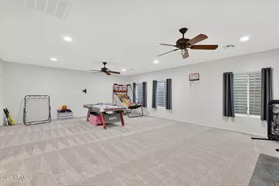 2860 E Camellia Drive, Gilbert, AZ 85296 - Photo 20