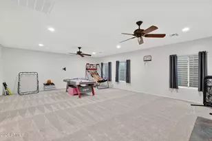 2860 E Camellia Dr, Gilbert, AZ 85296 - Photo 20