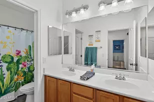 2860 E Camellia Dr, Gilbert, AZ 85296 - Photo 42