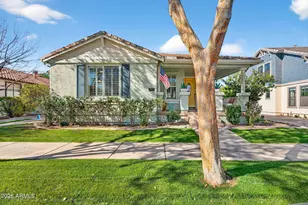 2860 E Camellia Dr, Gilbert, AZ 85296 - Photo 1