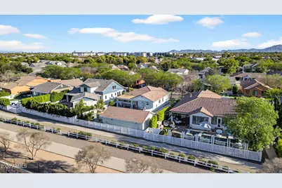 2860 E Camellia Drive, Gilbert, AZ 85296 - Photo 68